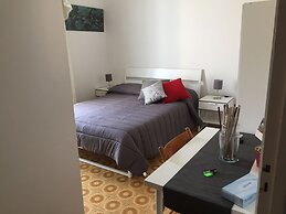 The Artist Home Catania Centro