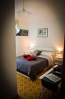 The Artist Home Catania Centro