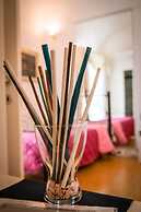 The Artist Home Catania Centro