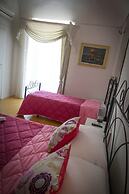 The Artist Home Catania Centro