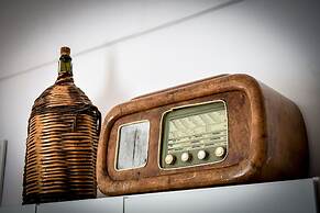 The Artist Home Catania Centro