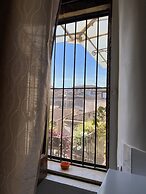 The Artist Home Catania Centro