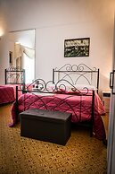 The Artist Home Catania Centro