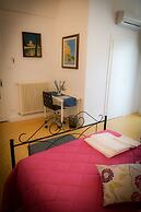 The Artist Home Catania Centro