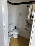 The Artist Home Catania Centro