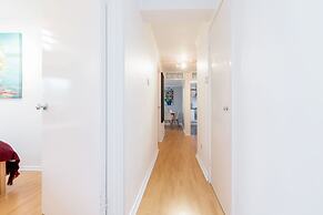 Holland Park Heights by BaseToGo