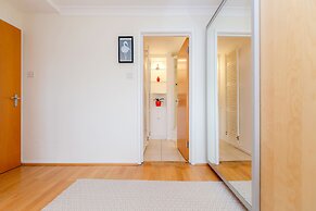 Holland Park Heights by BaseToGo