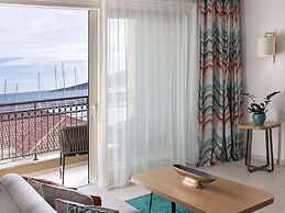 The Chedi Lustica Bay