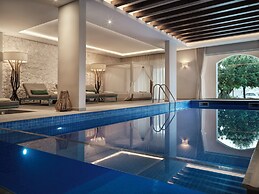 The Chedi Lustica Bay