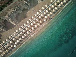 The Chedi Lustica Bay