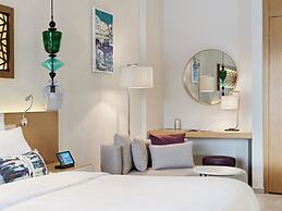 The Chedi Lustica Bay