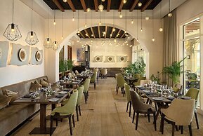 The Chedi Lustica Bay