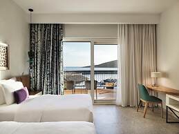 The Chedi Lustica Bay