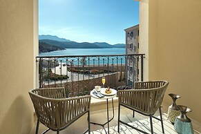 The Chedi Lustica Bay