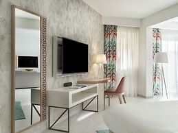 The Chedi Lustica Bay