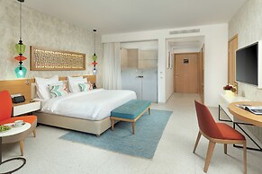 The Chedi Lustica Bay