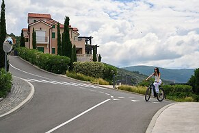 The Chedi Lustica Bay