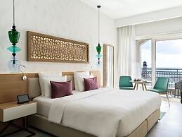 The Chedi Lustica Bay