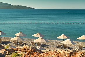 The Chedi Lustica Bay