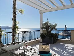 The Chedi Lustica Bay