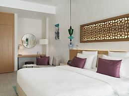 The Chedi Lustica Bay