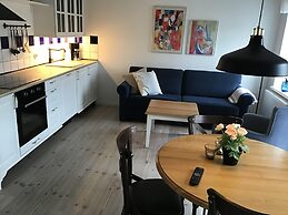 Løkken Badehotel - Apartment Hotel