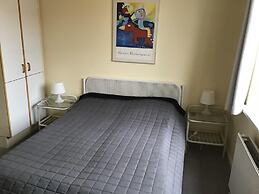Løkken Badehotel - Apartment Hotel