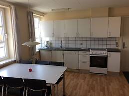Løkken Badehotel - Apartment Hotel