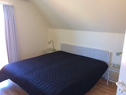 Løkken Badehotel - Apartment Hotel
