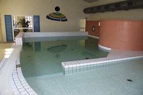Løkken Badehotel - Apartment Hotel