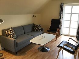 Løkken Badehotel - Apartment Hotel