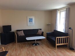 Løkken Badehotel - Apartment Hotel