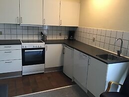 Løkken Badehotel - Apartment Hotel