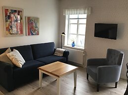 Løkken Badehotel - Apartment Hotel
