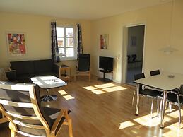 Løkken Badehotel - Apartment Hotel