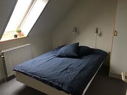 Løkken Badehotel - Apartment Hotel