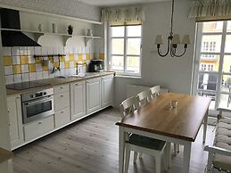 Løkken Badehotel - Apartment Hotel