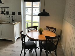 Løkken Badehotel - Apartment Hotel