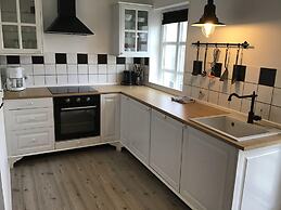 Løkken Badehotel - Apartment Hotel