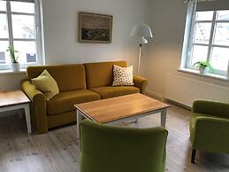 Løkken Badehotel - Apartment Hotel