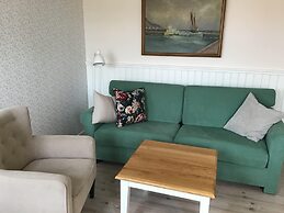 Løkken Badehotel - Apartment Hotel
