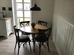 Løkken Badehotel - Apartment Hotel