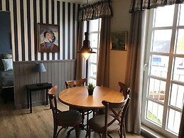 Løkken Badehotel - Apartment Hotel