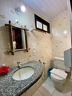Hotel Pousada Marambaia