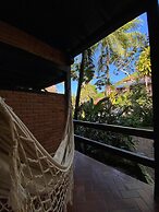 Hotel Pousada Marambaia