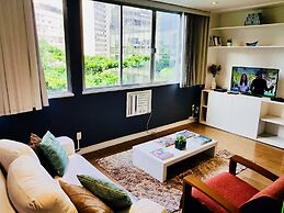 Jump in Bed Leblon 1