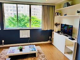 Jump in Bed Leblon 1