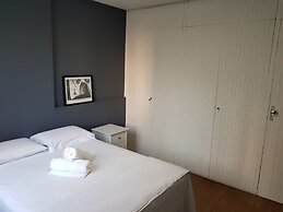 Jump in Bed Leblon 1