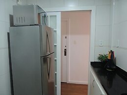 Jump in Bed Leblon 1