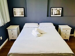 Jump in Bed Leblon 1